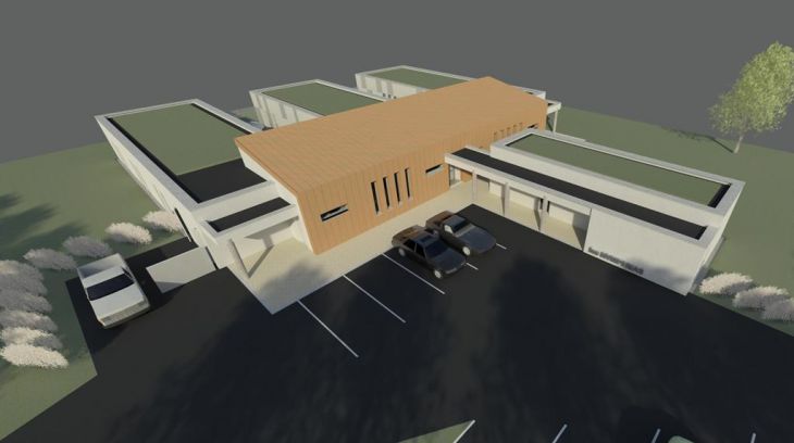 n_Vue 3D 1.jpg